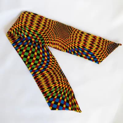 Wrape WireHeadband — 3