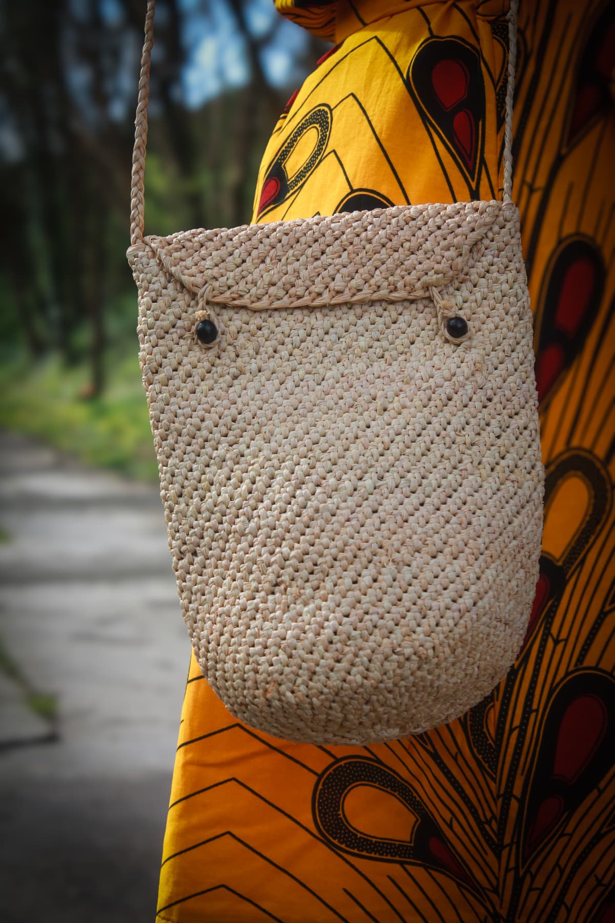 Bags