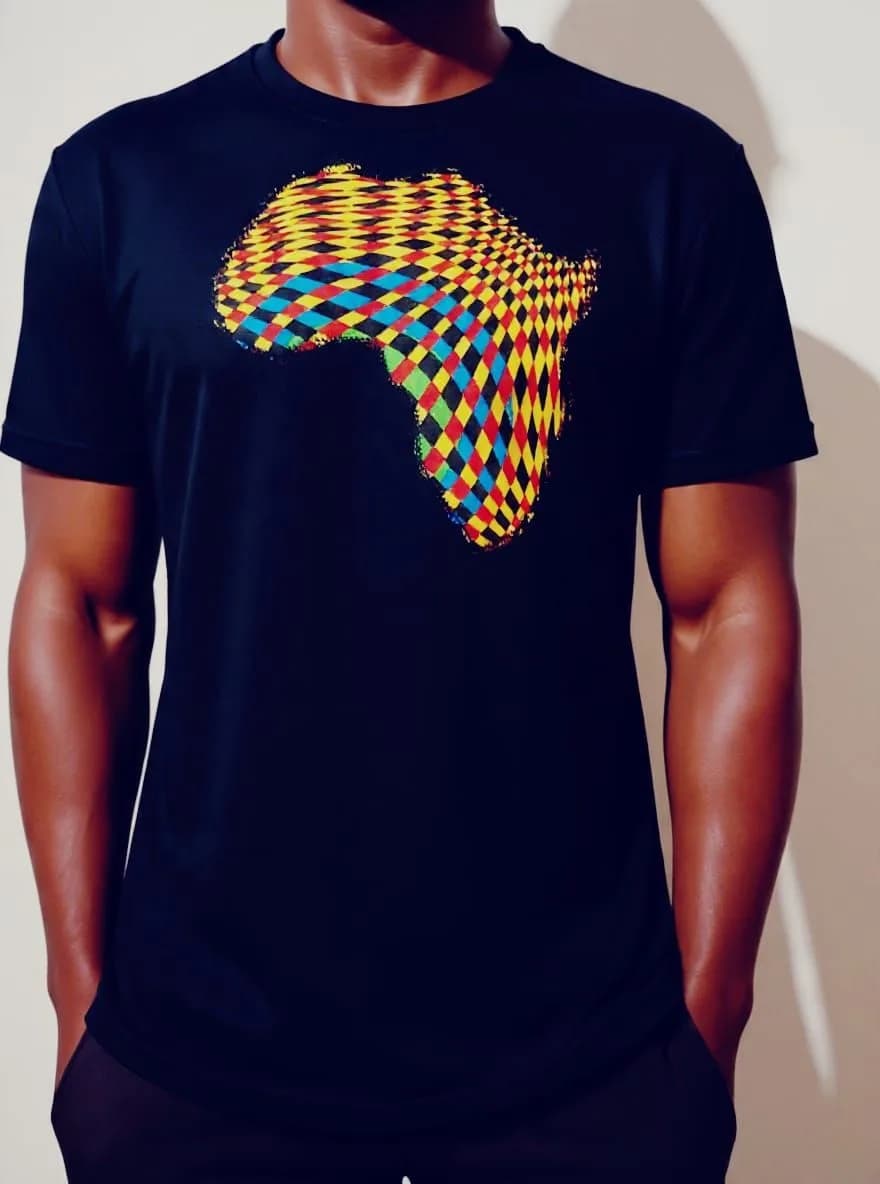 T.Shirt