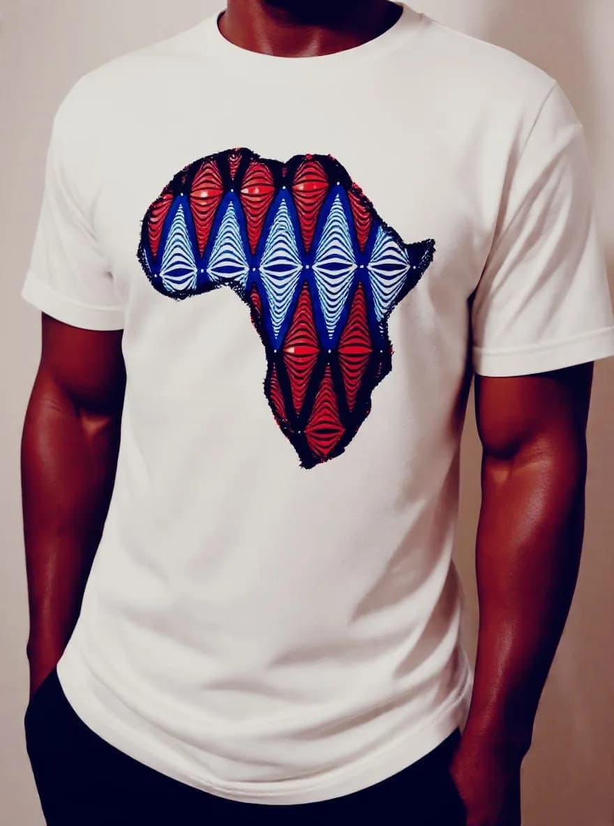 T.Shirt