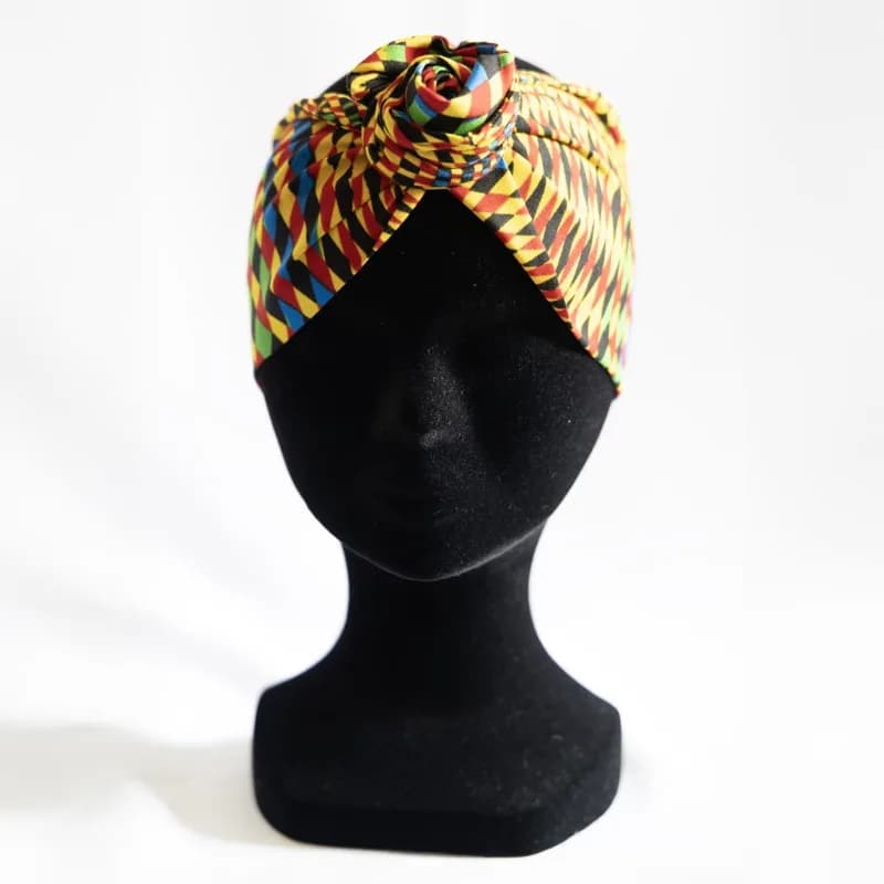 Wrape WireHeadband